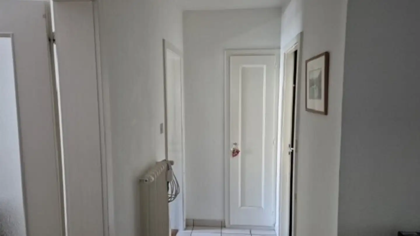 Wohnung mieten - Chemin De Somais 20, 1009 Pully - Foto 4