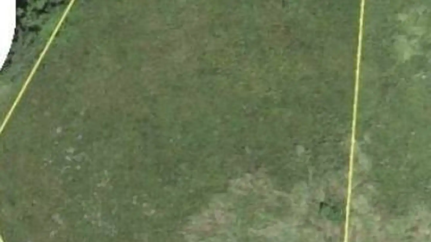 Terreno edificabile in vendita - 1619 Les Paccots - Photo 4