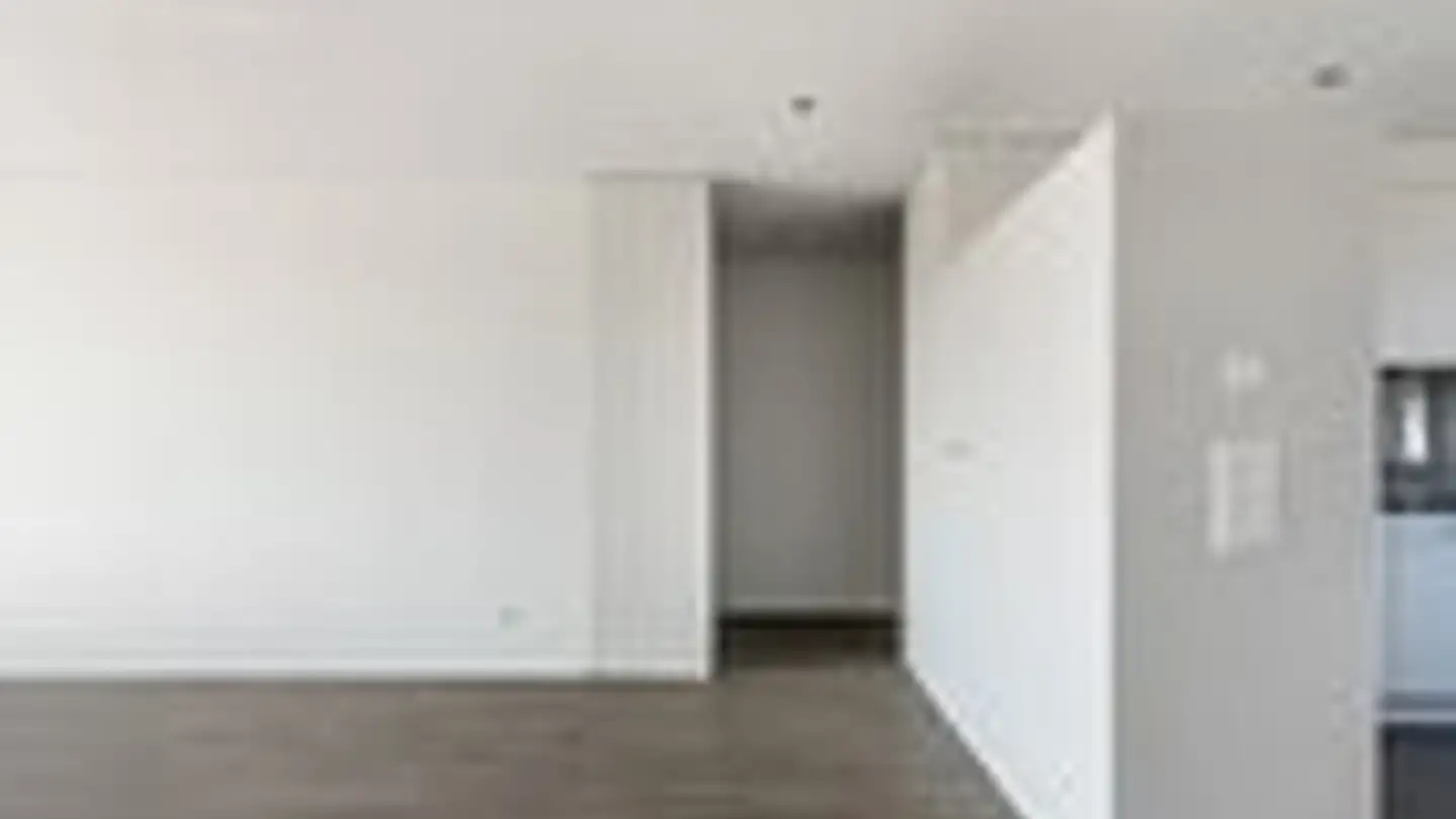 Apartment for rent - Bassersdorferstrasse 4, 8305 Dietlikon - Photo 3