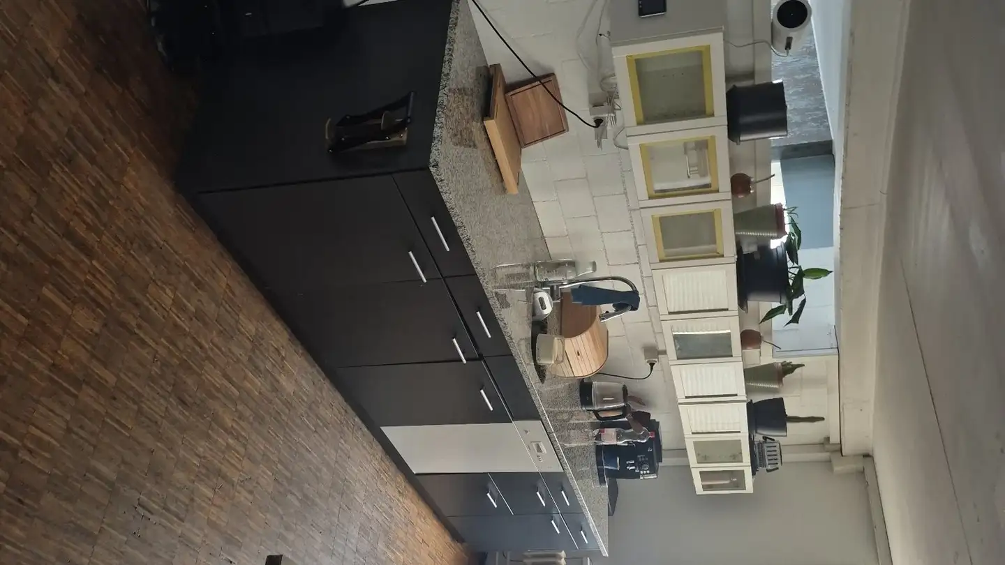 Apartment for rent - Neutalstrasse 20, 8636 Wald ZH - Photo 4