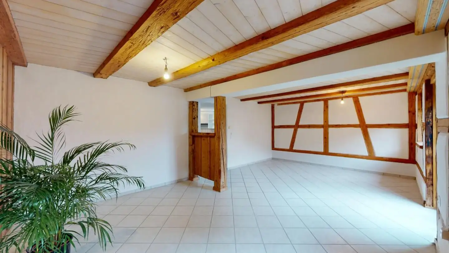 Casa singola in vendita - 9543 St. Margarethen TG - Photo 4