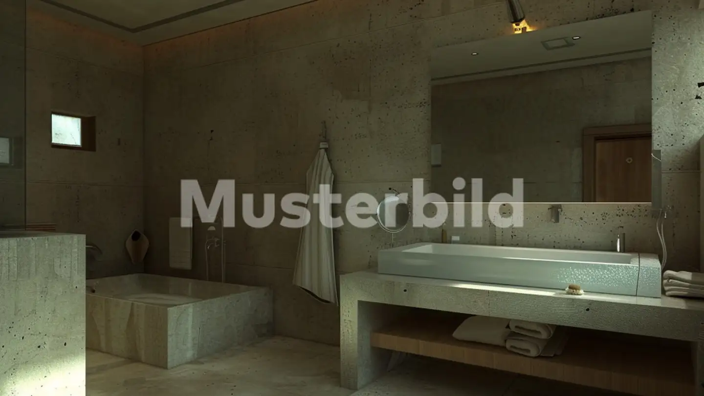 Appartamento in vendita - 6313 Menzingen - Foto 2