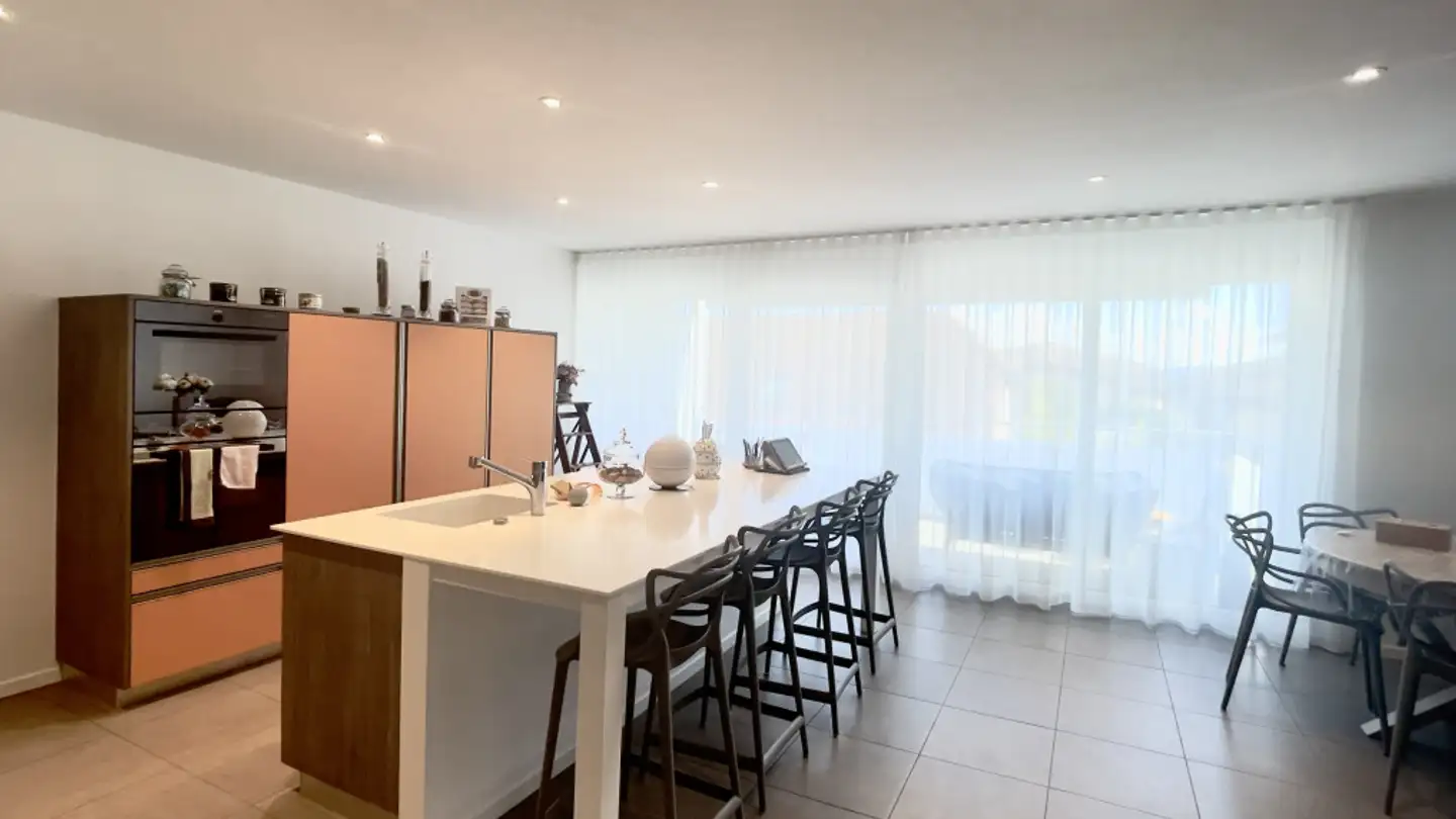 Appartement à vendre - 1271 Givrins - Photo 3