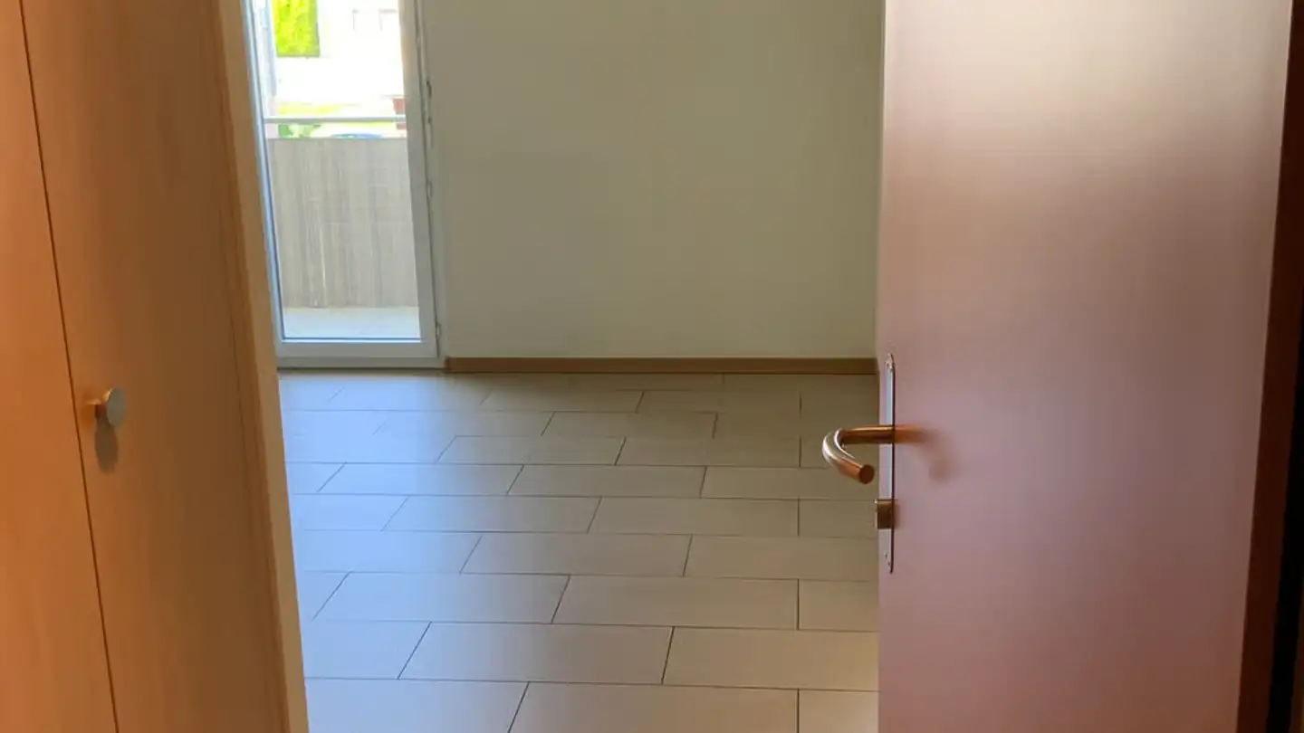 Appartement à louer - Rue Centrale 156, 3979 Grône - Photo 2