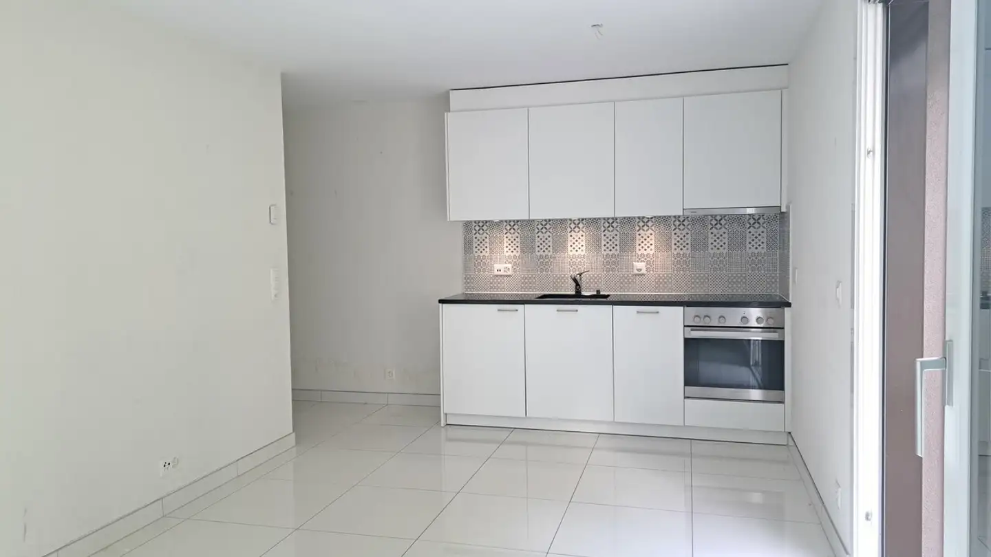 Appartement à louer - Rives De La Broye 5, 1530 Payerne - Photo 3