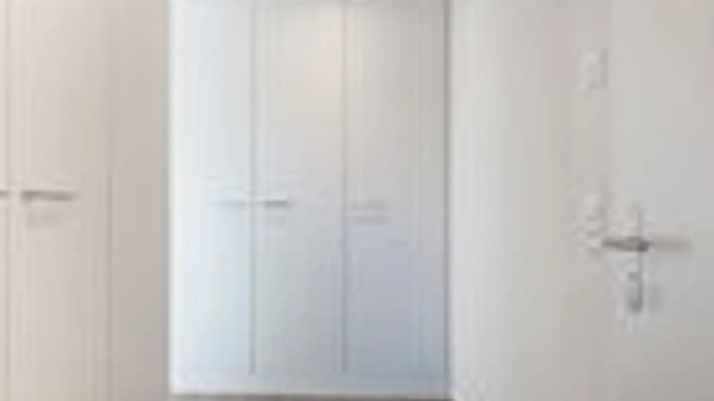 Apartment for rent - Bassersdorferstrasse 4, 8305 Dietlikon - Photo 4