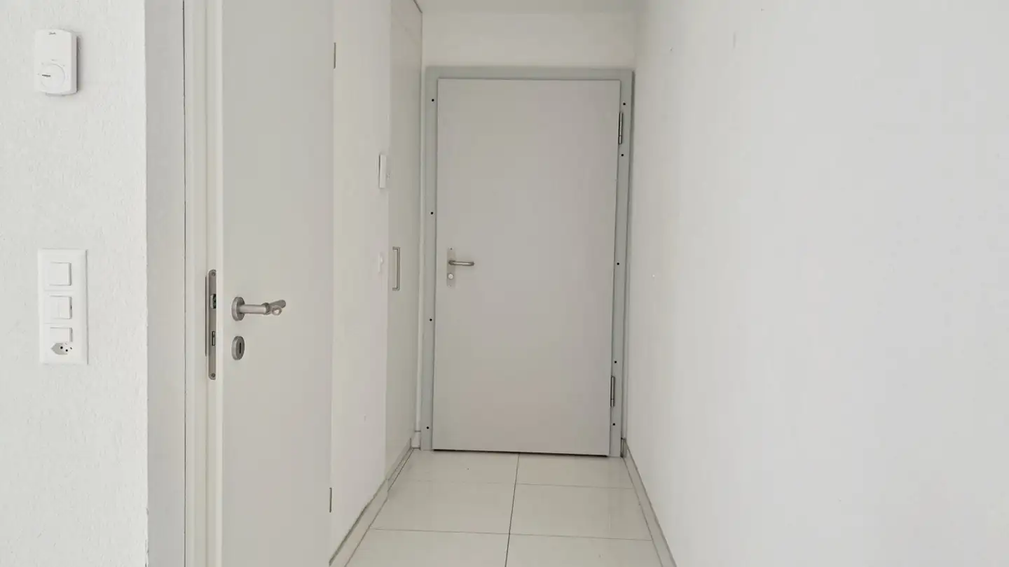 Appartement à louer - Rives De La Broye 5, 1530 Payerne - Photo 2