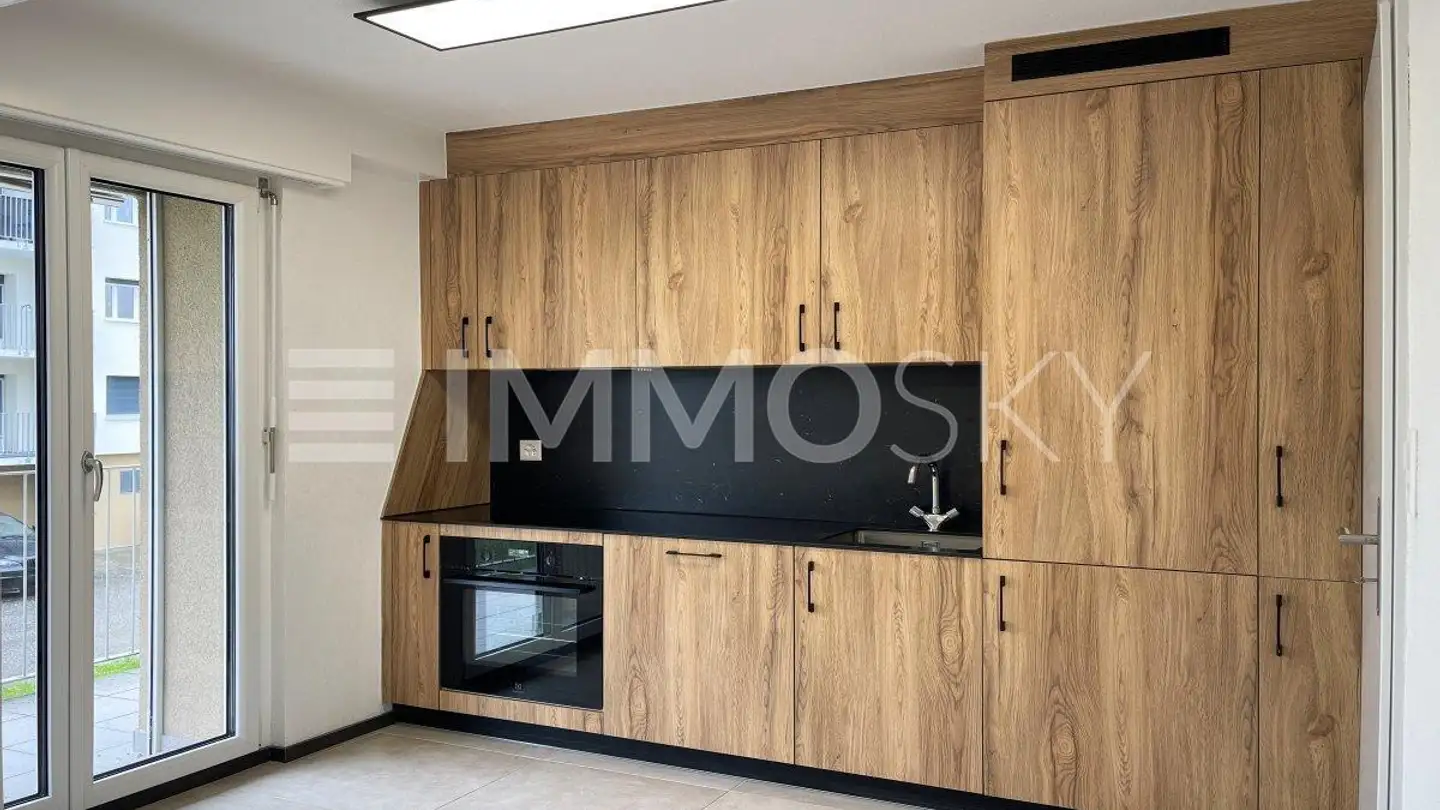 Apartment for sale - 1696 Vuisternens-en-Ogoz - Photo 4