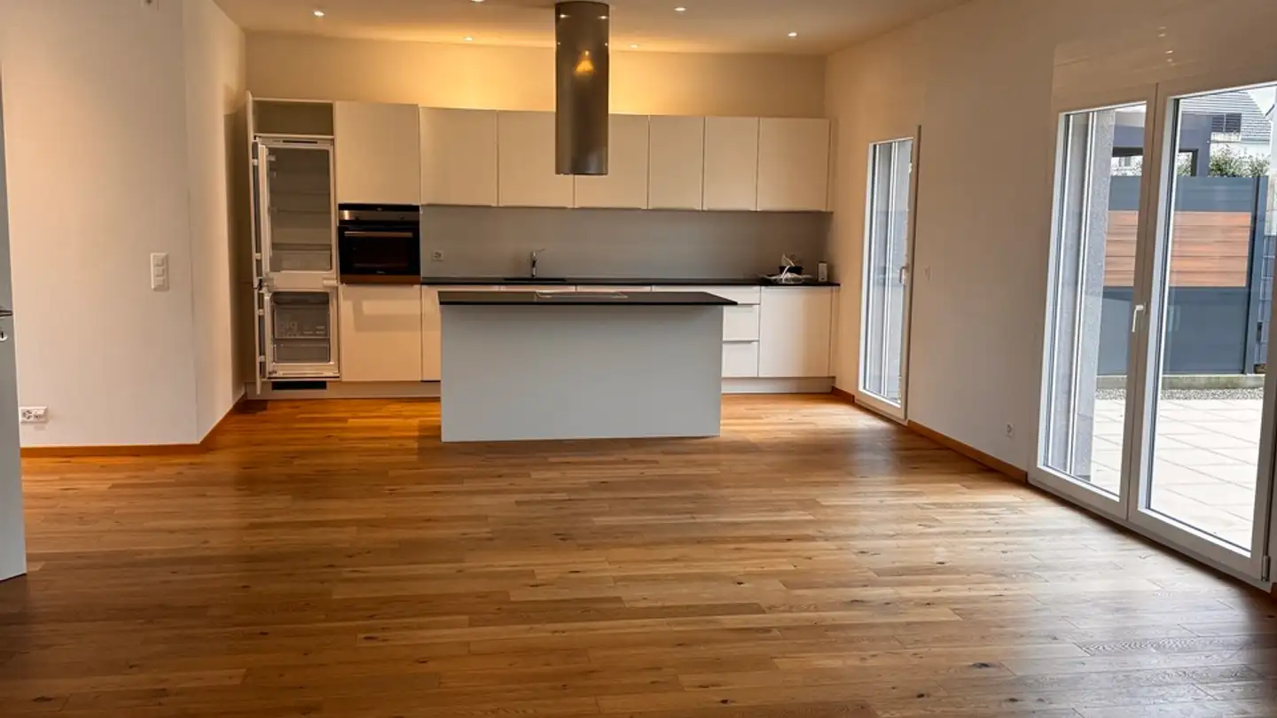 Einfamilienhaus kaufen - 1584 Villars-le-Grand - Foto 3