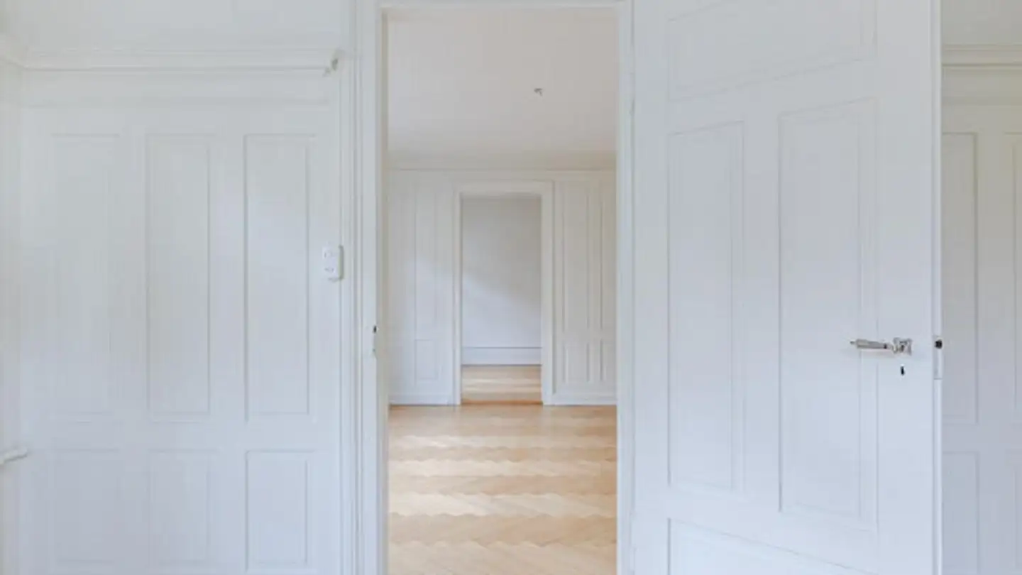 Wohnung kaufen - Felsenstrasse 30, 9000 St. Gallen - Foto 3