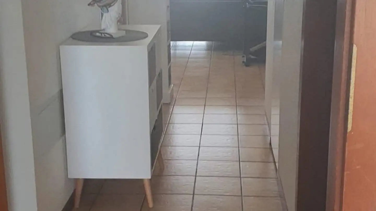 Apartment for rent - 1913 Saillon - Photo 4