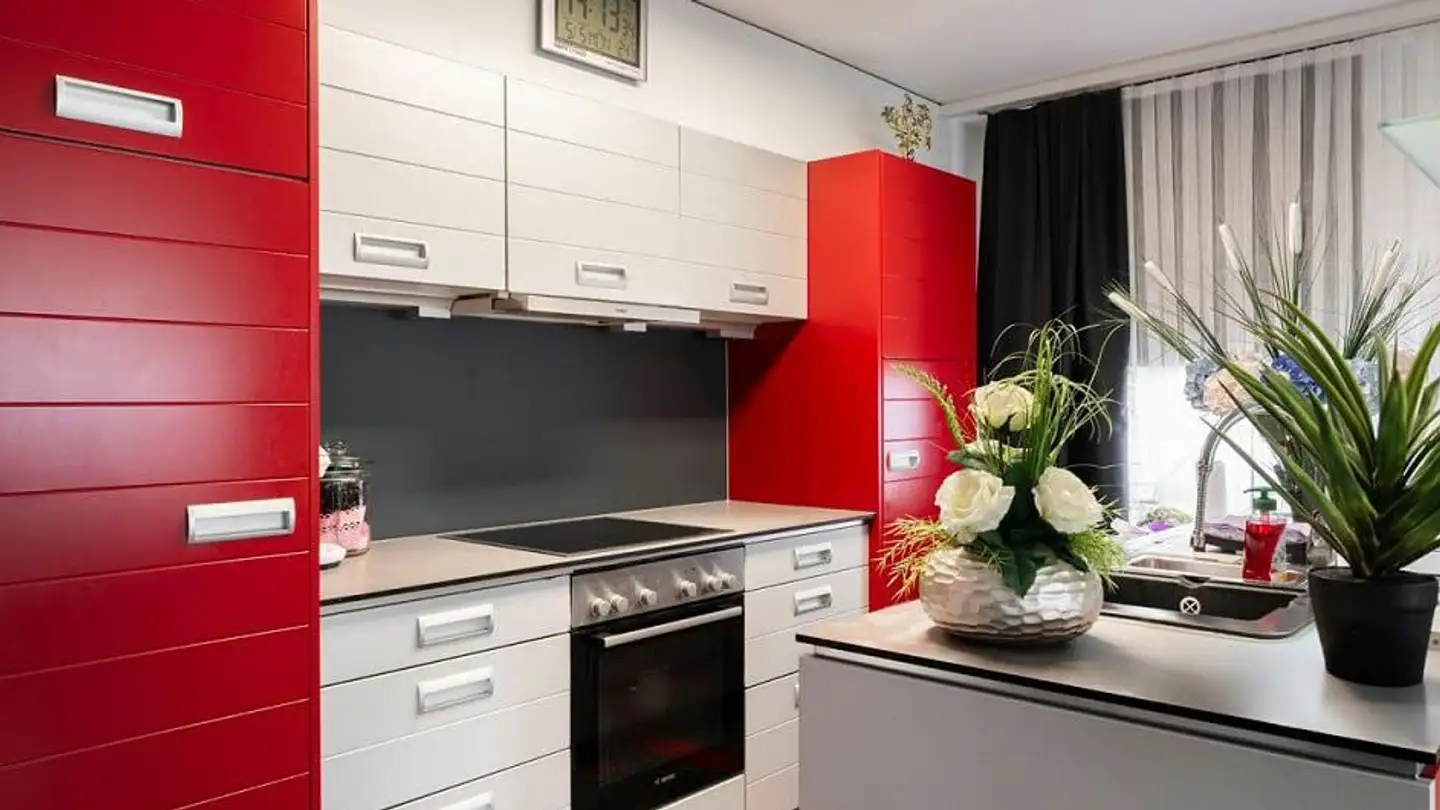 Bureau à vendre - Holenackerstrasse 1, 3027 Bern - Photo 3