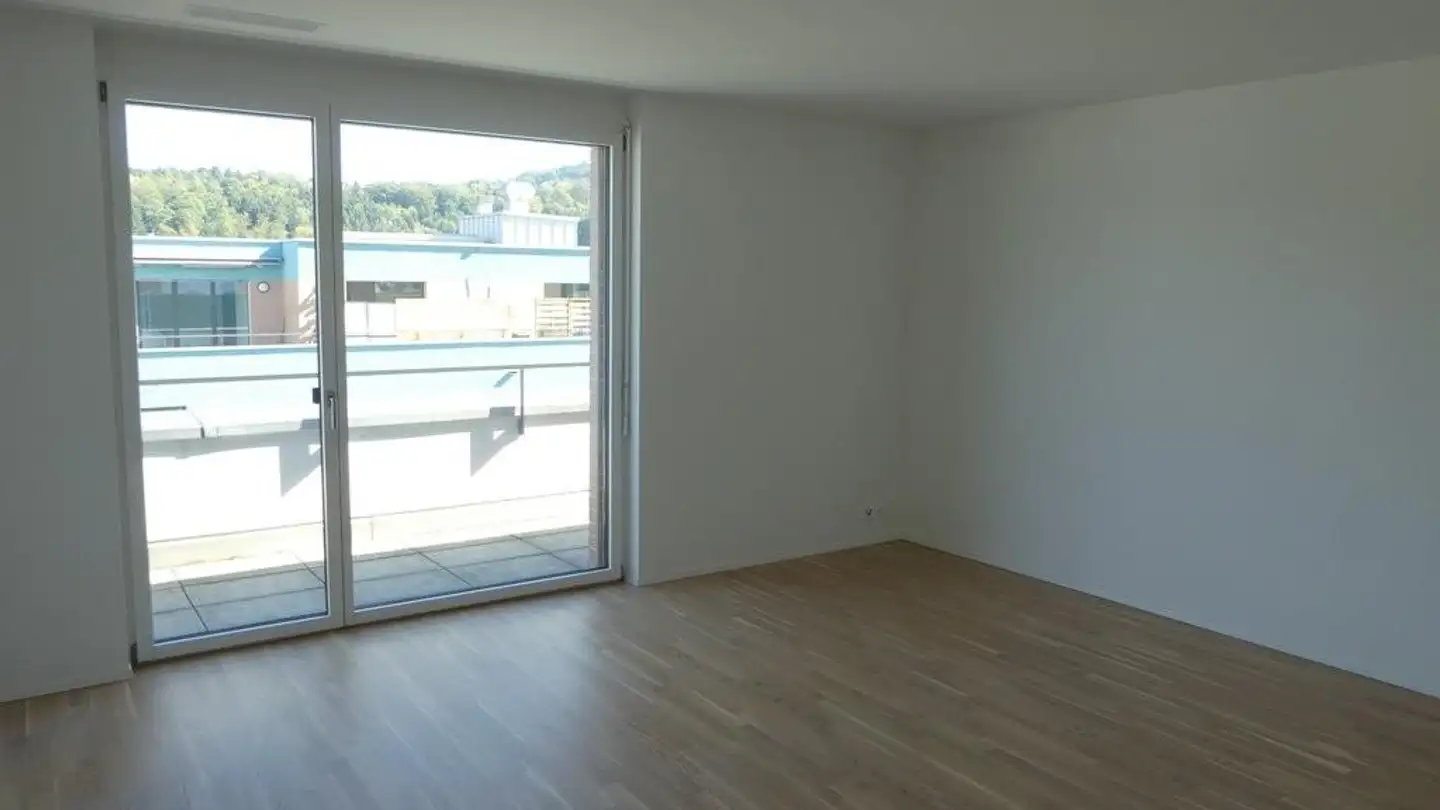 Wohnung mieten - Im Föhret 8, 8962 Bergdietikon - Foto 4