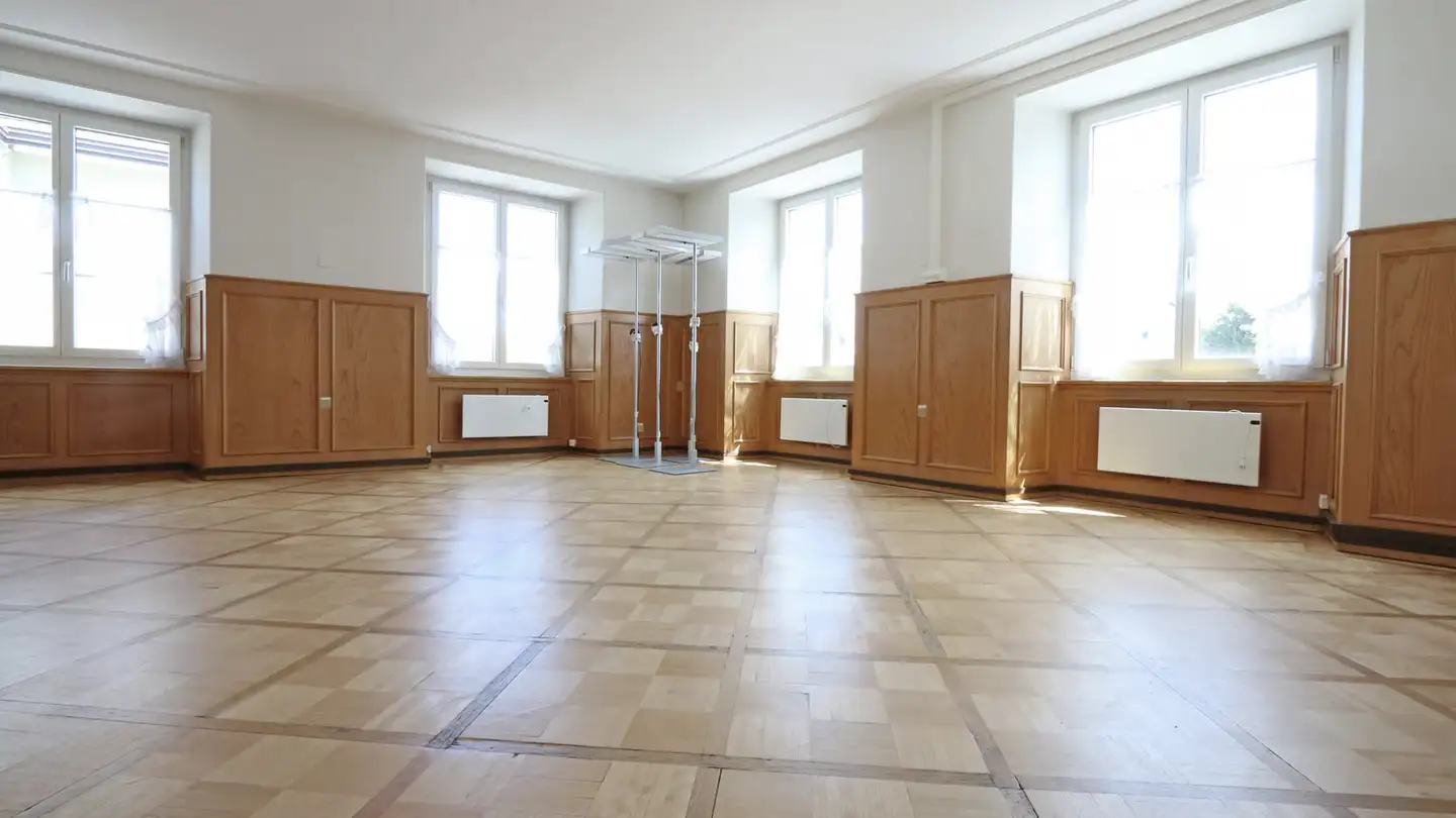 Office space for rent - Bahnhofstrasse 1, 8180 Bülach - Photo 4