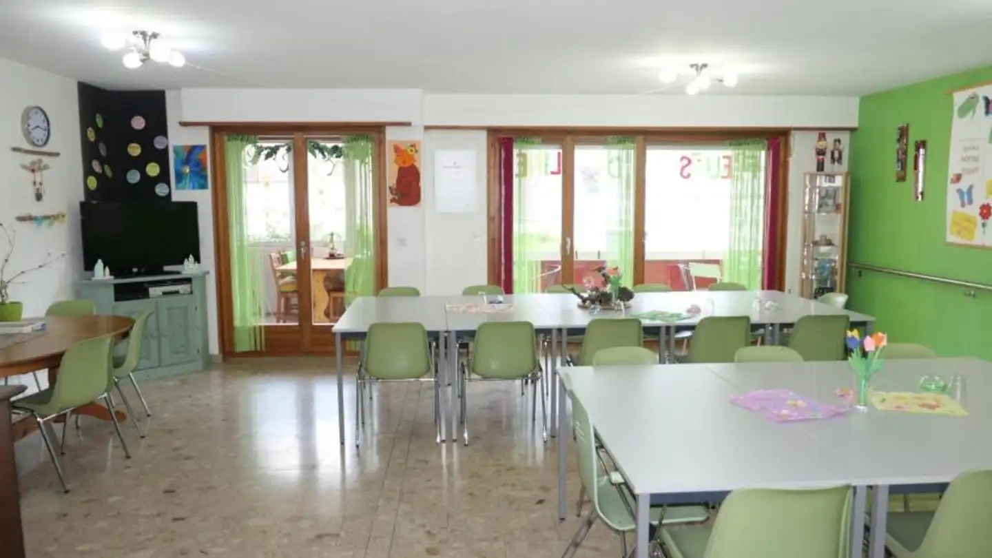 Appartamento in vendita - 1907 Saxon - Foto 4