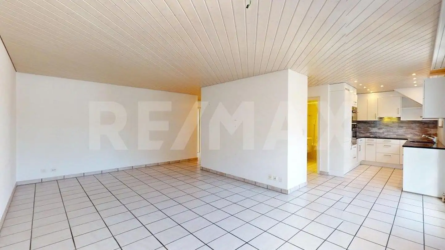 Apartment for sale - Hauptstrasse 70a, 9424 Rheineck - Photo 2