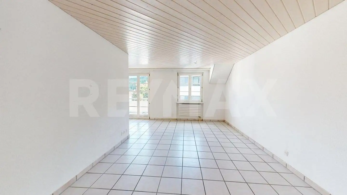 Apartment for sale - Hauptstrasse 70a, 9424 Rheineck - Photo 3