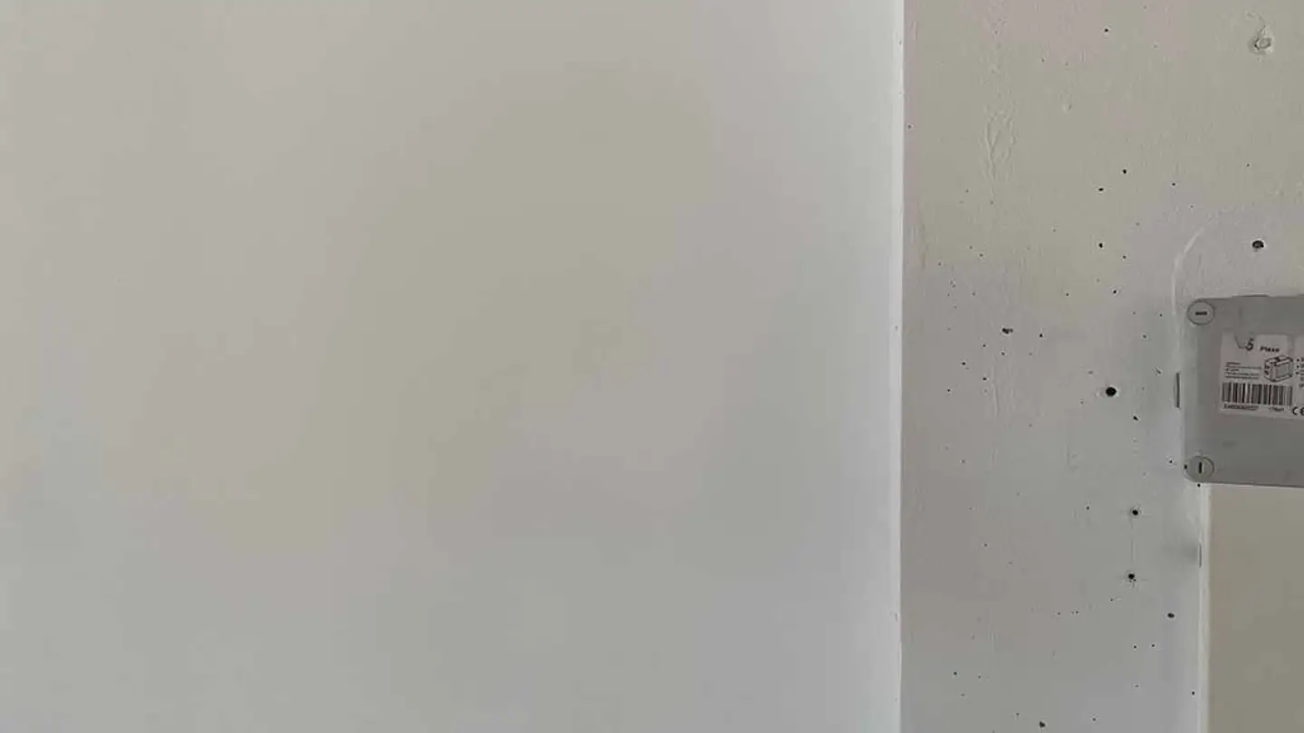 Commerciale in affitto - Riedstrasse 1, 4222 Zwingen - Foto 4