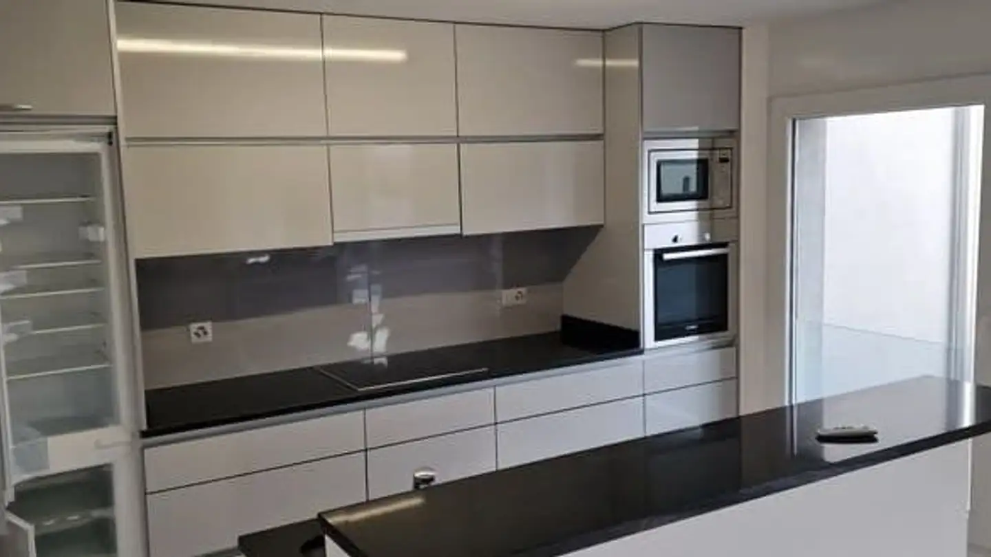 Attico in vendita - Impasse Des Plantys 29, 1963 Vétroz - Photo 3