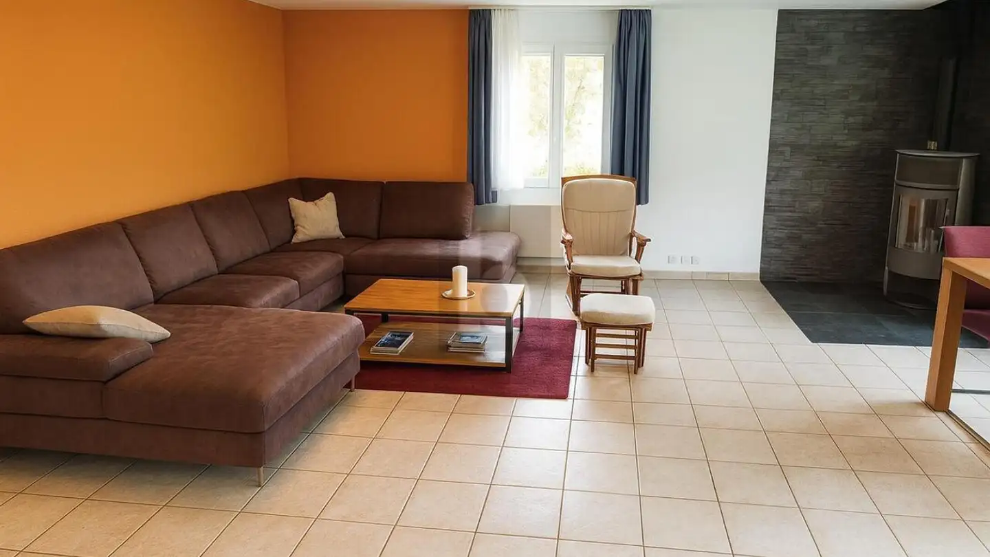 Maison individuelle à vendre - 1081 Montpreveyres - Photo 2