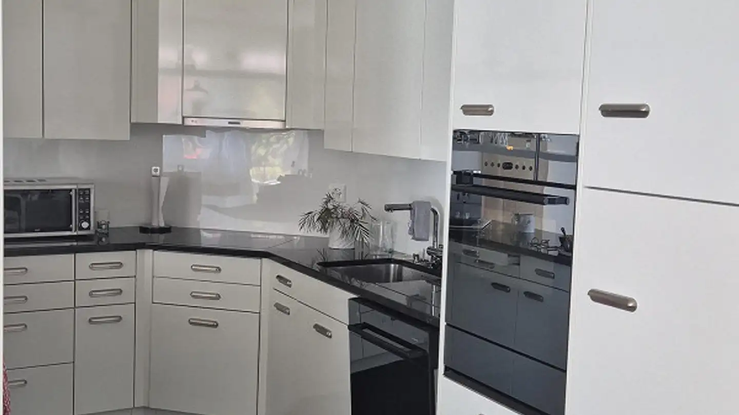 Wohnung mieten - Wingertlistrasse 52, 8405 Winterthur - Foto 3