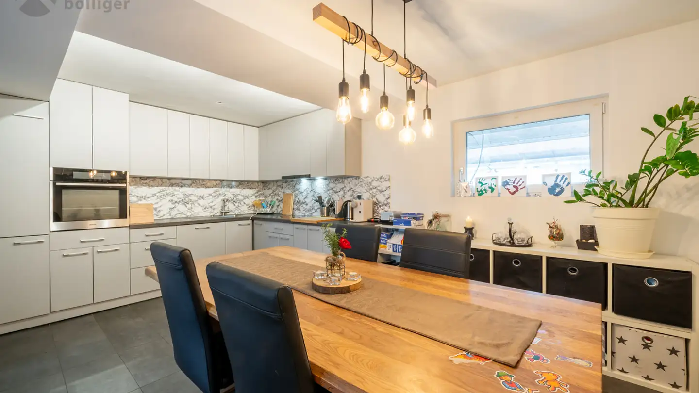 Appartamento in vendita - Erlenstrasse, 6020 Emmenbrücke - Photo 2