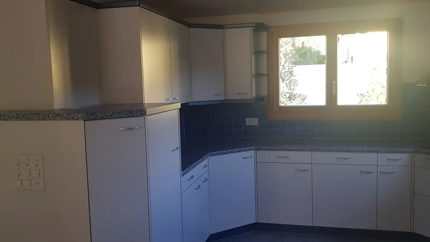 Appartamento in affitto - Mooseggstrasse 40, 3550 Langnau im Emmental - Foto 3