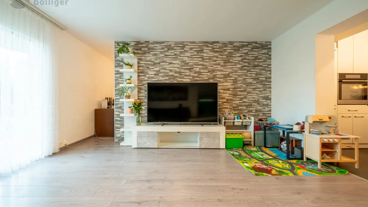 Appartamento in vendita - Erlenstrasse, 6020 Emmenbrücke - Photo 3