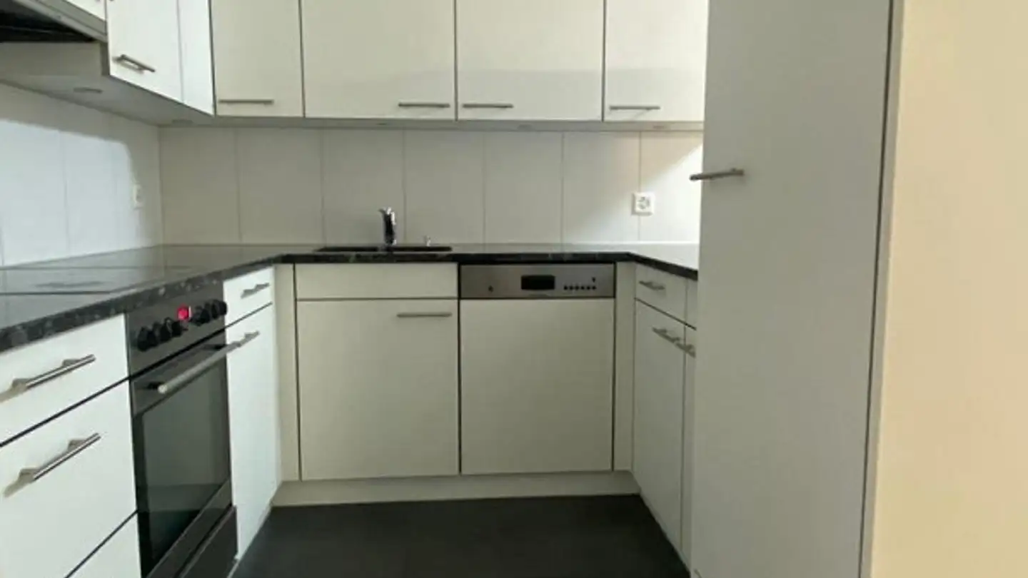 Wohnung mieten - Längfeldstrasse 56, 3063 Ittigen