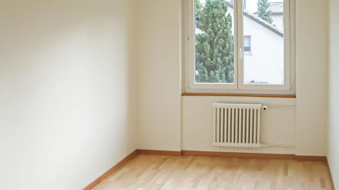 Appartamento in affitto - Unterstrasse 6, 9403 Goldach - Photo 4