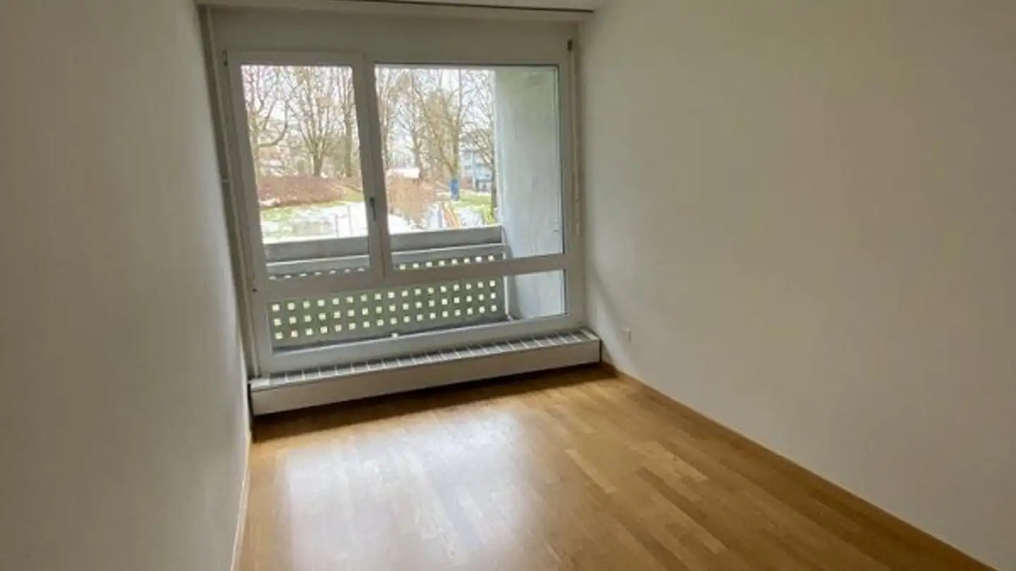 Wohnung mieten - Längfeldstrasse 56, 3063 Ittigen - Foto 3