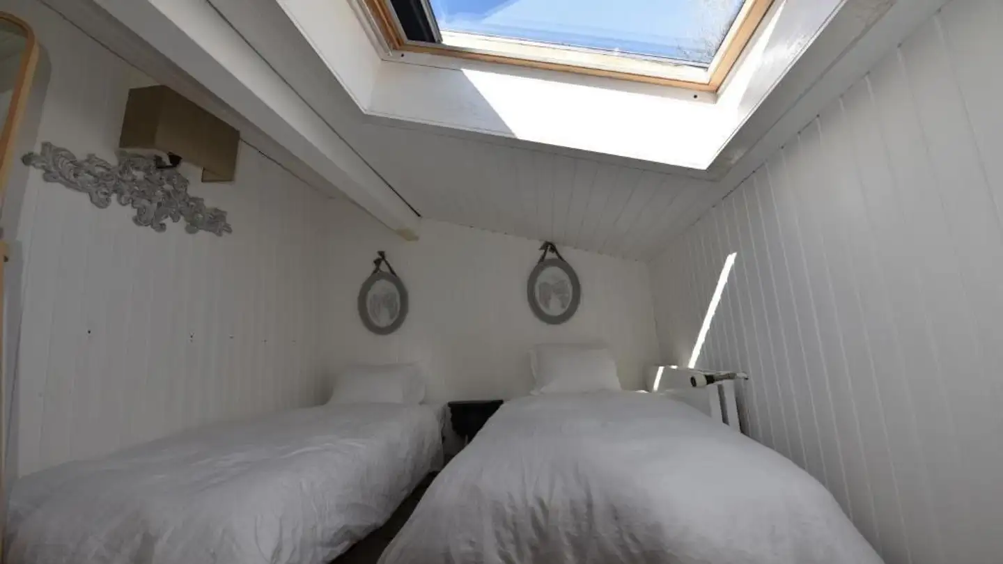 Wohnung mieten - Route De Crans-Montana 12, 3963 Montana - Foto 4
