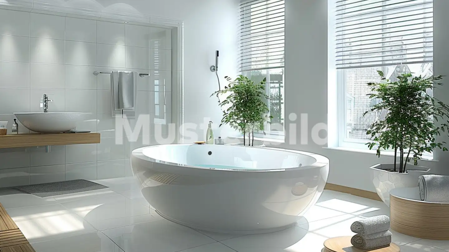 Appartamento in vendita - 6300 Zug - Foto 2