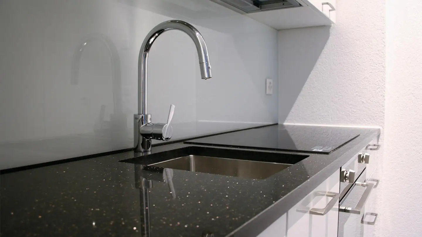 Appartement à louer - Buganellaweg 9, 9475 Sevelen - Photo 3