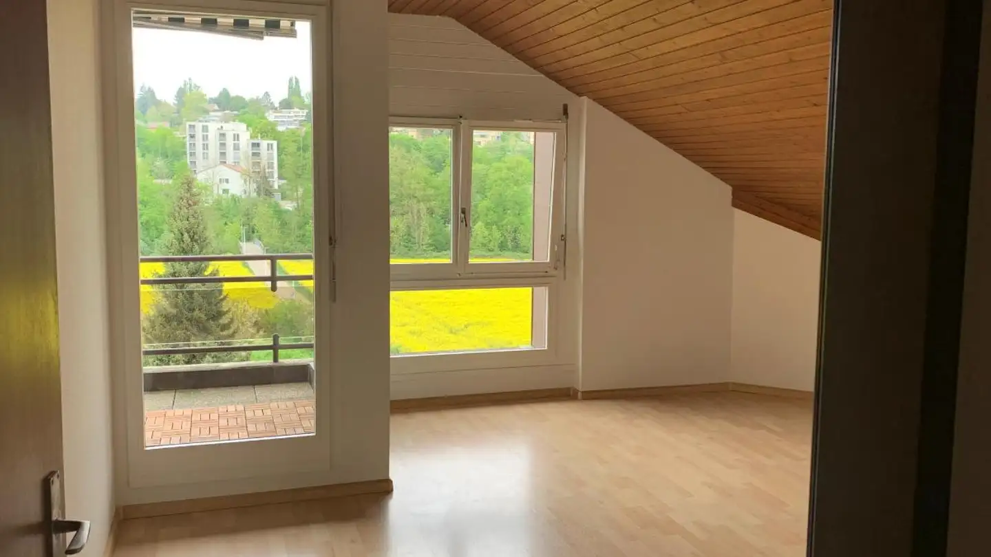 Appartamento in affitto - Wasenmattstrasse 3, 4104 Oberwil BL - Foto 2