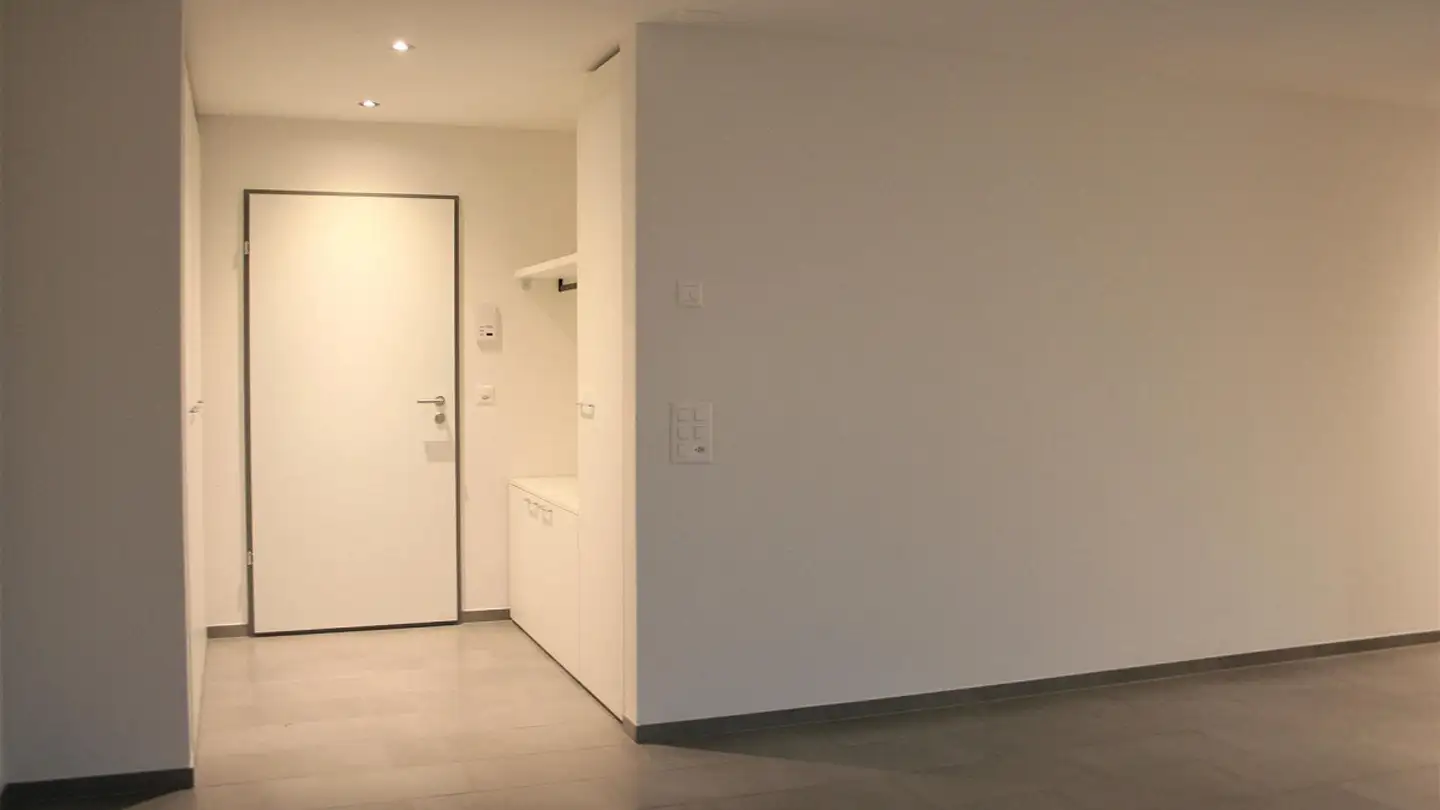 Appartement à louer - Buganellaweg 9, 9475 Sevelen - Photo 4