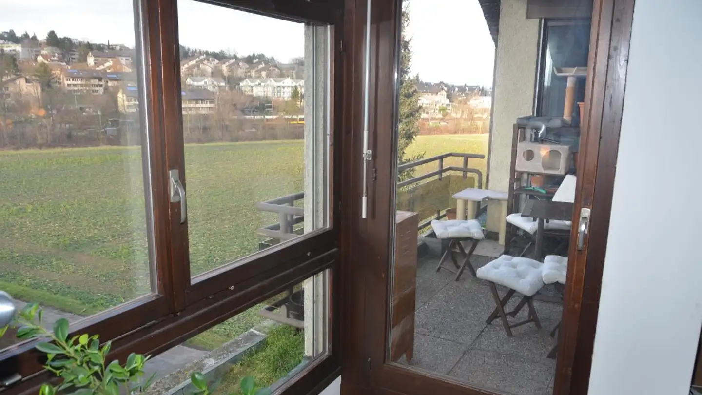 Appartamento in affitto - Wasenmattstrasse 3, 4104 Oberwil BL - Foto 3