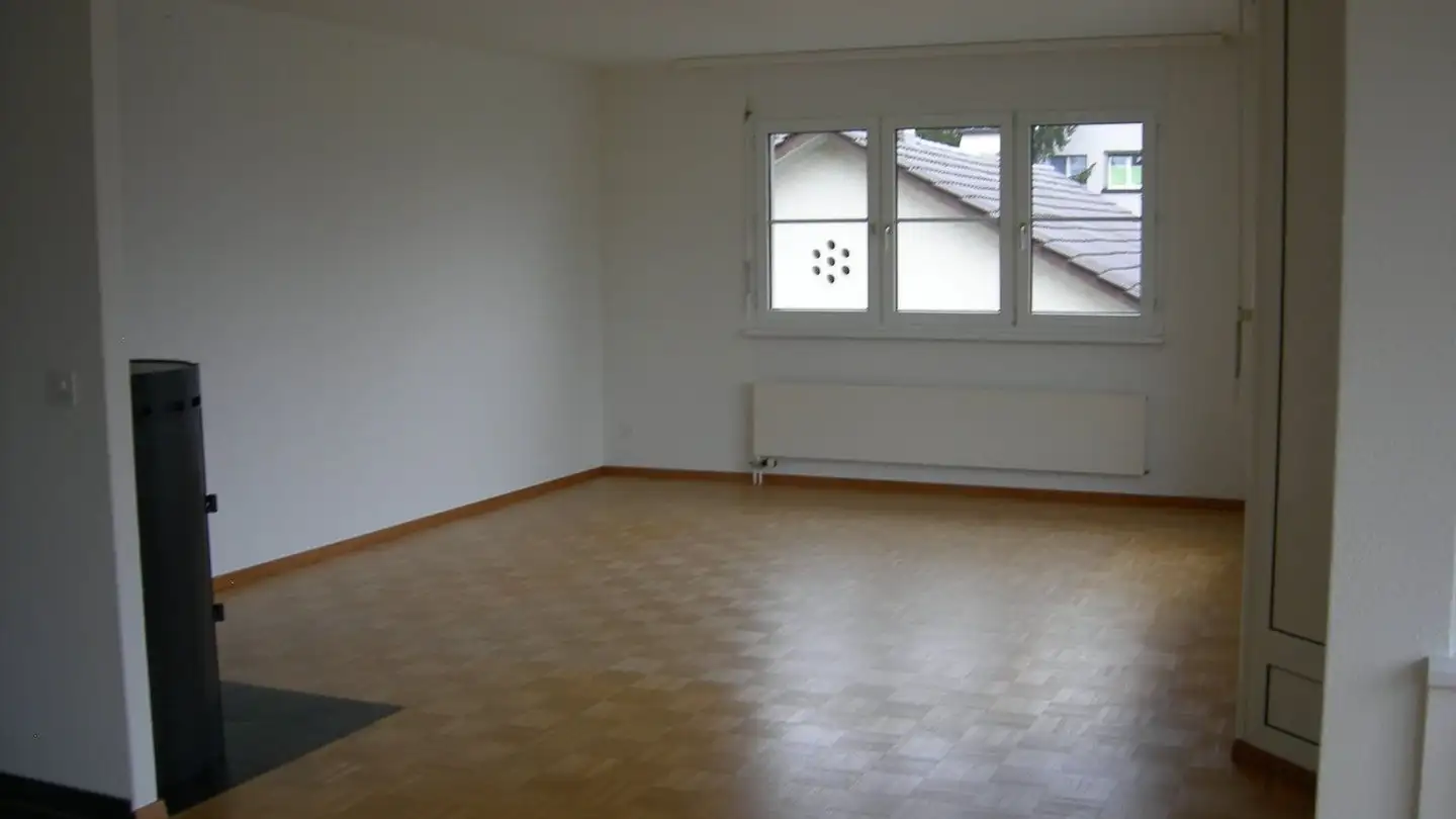 Apartment for rent - Hohenklingenstrasse 36, 8049 Zürich - Photo 3