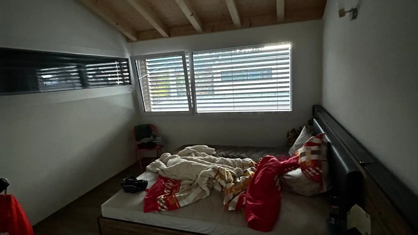 Wohnung mieten - 1957 Ardon - Foto 4