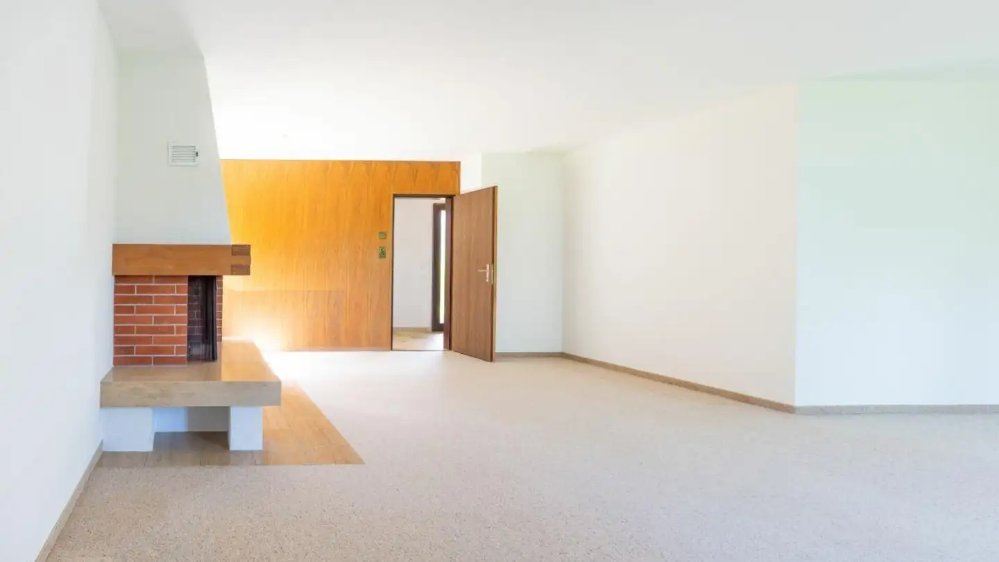 Maison en terrasse à vendre - Gemsgasse 72, 8200 Schaffhausen - Photo 2