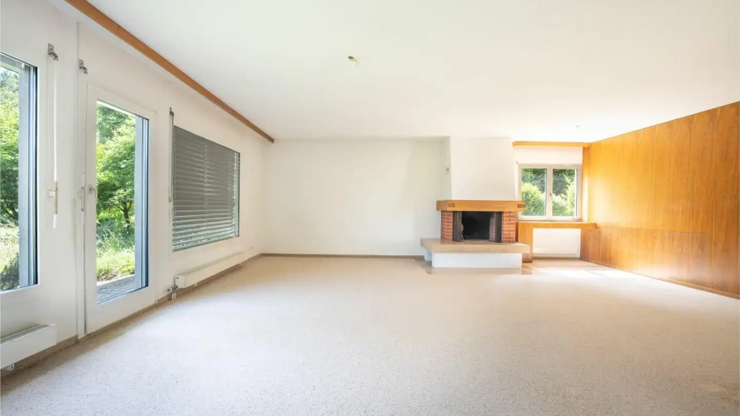 Maison en terrasse à vendre - Gemsgasse 72, 8200 Schaffhausen - Photo 3
