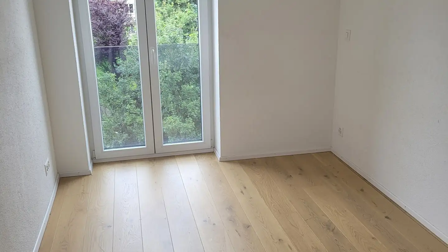 Appartement à louer - Gysulaweg 7, 5034 Suhr - Photo 3