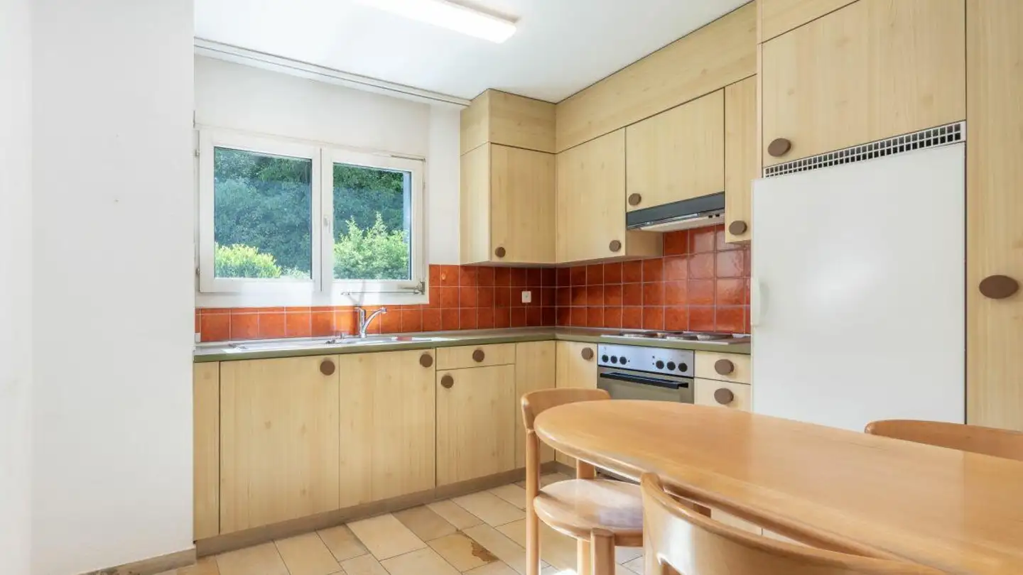 Maison en terrasse à vendre - Gemsgasse 72, 8200 Schaffhausen - Photo 4