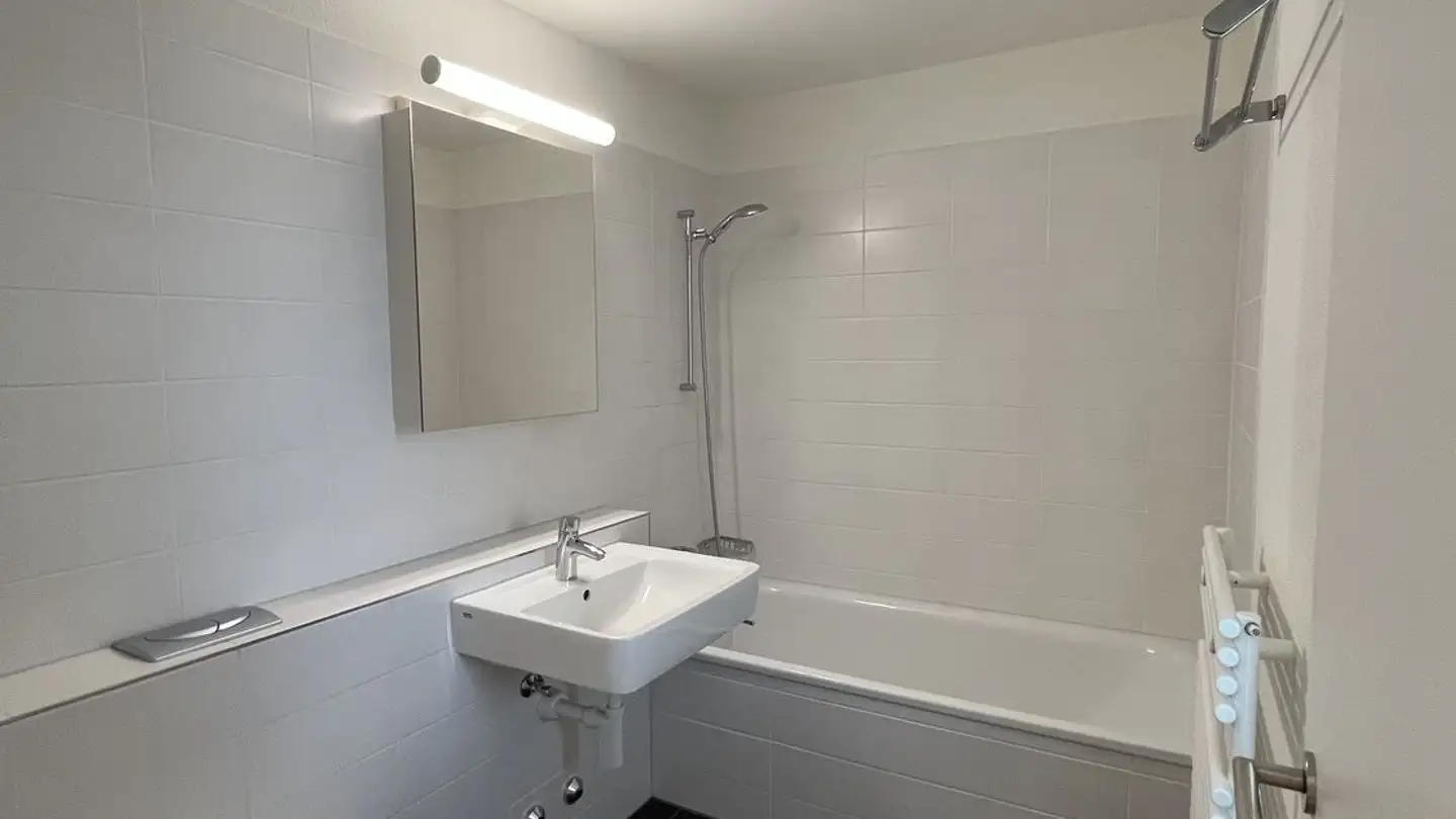 Appartement à louer - Falmenstrasse 16, 8610 Uster - Photo 2