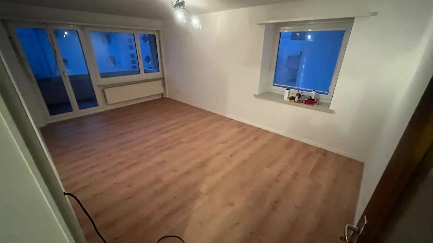 Appartamento in affitto - Gartenstrasse 24, 8560 Märstetten - Foto 4