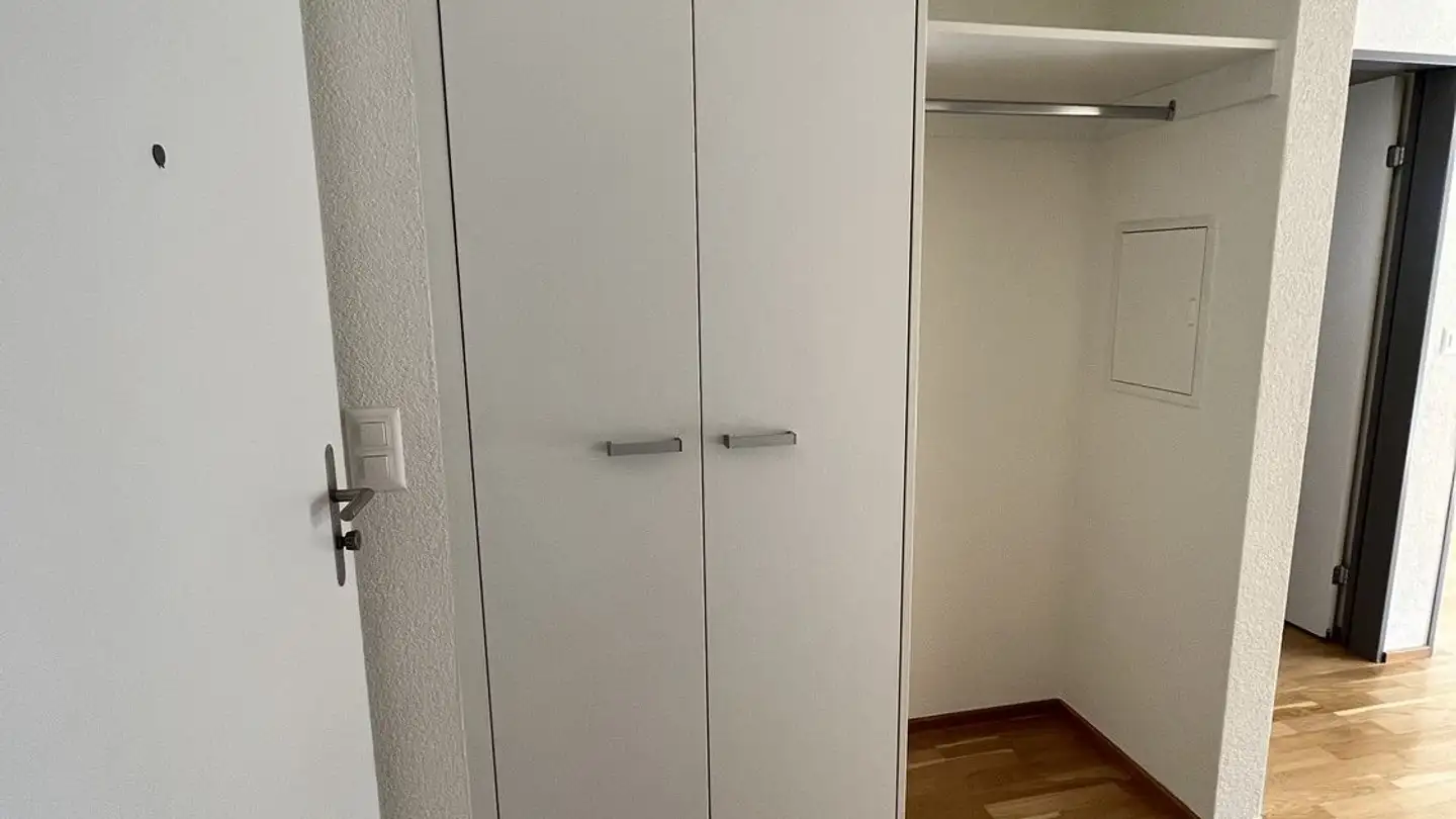 Appartement à louer - Falmenstrasse 16, 8610 Uster - Photo 3