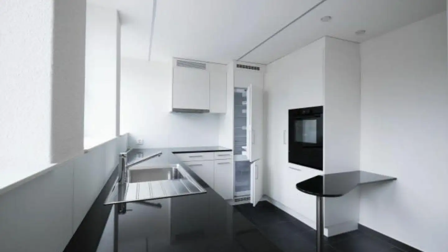 Immeuble mixte à vendre - Bahnhofstrasse 2, 6403 Küssnacht am Rigi - Photo 2