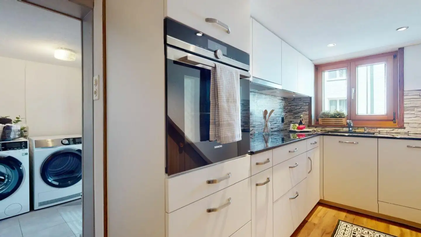 Casa singola in vendita - Arbonerstrasse, 8580 Amriswil - Photo 2