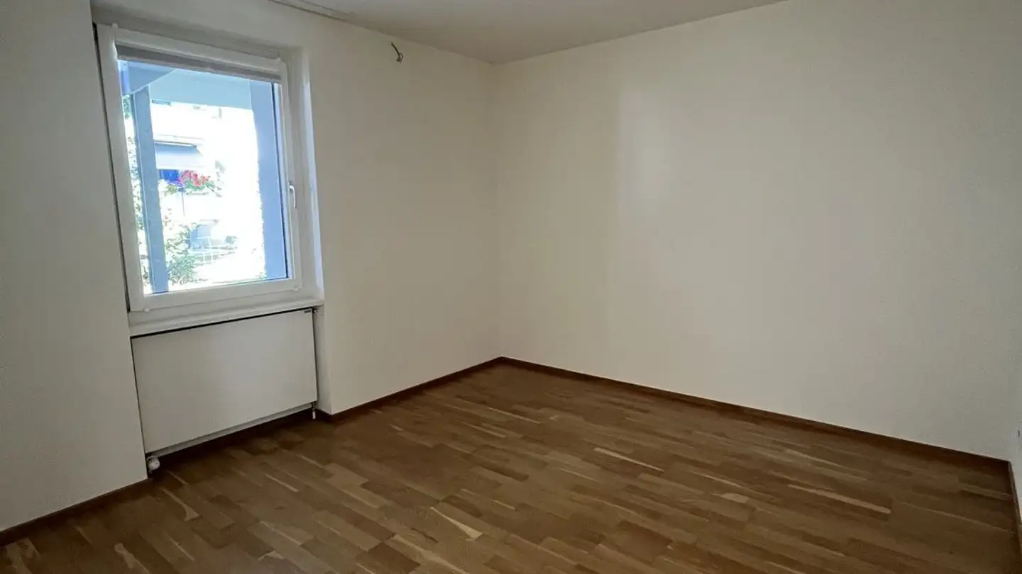 Appartement à louer - Falmenstrasse 16, 8610 Uster - Photo 4