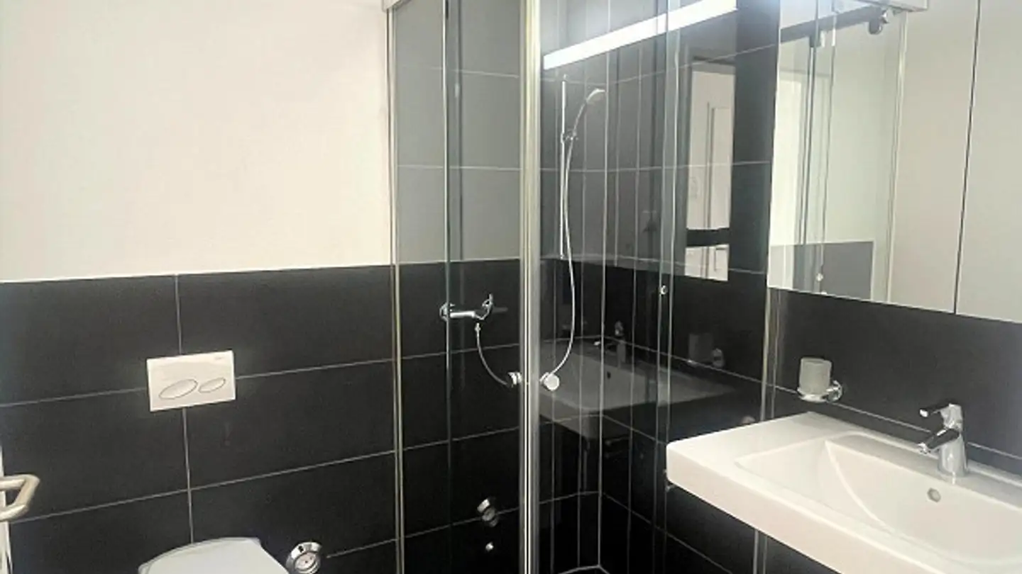 Bürofläche mieten - Rosinlistrasse 1, 8623 Wetzikon ZH - Foto 4